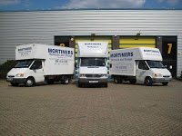 Mortimers Removals 257414 Image 0